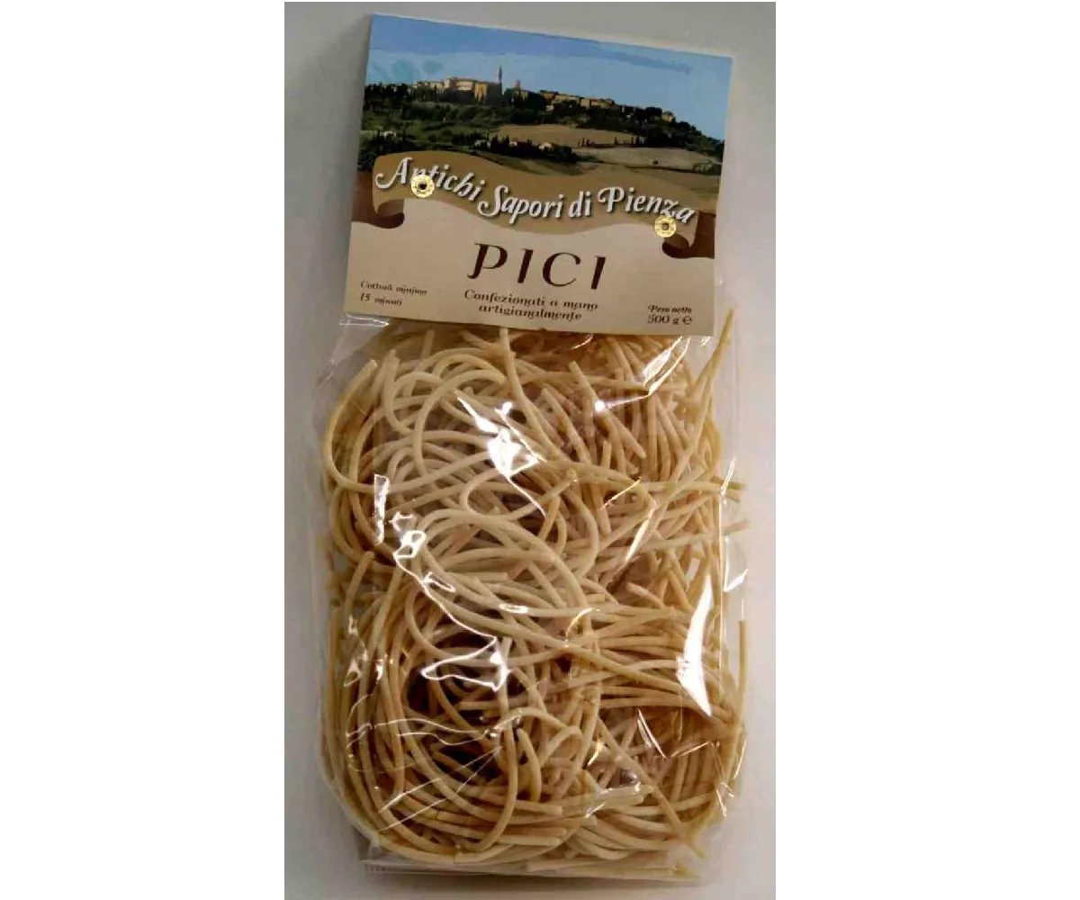 Pici 500 g.